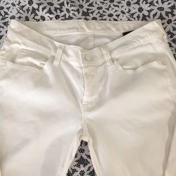 7 FOR ALL MANKIND - Picture 2 of 6